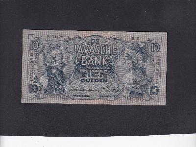 Beschrijving voorzijde: DANCER